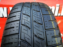255/55R19 Pirelli Scorpion Zero DOT1711