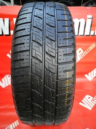 255/55R19 Pirelli Scorpion Zero DOT1711