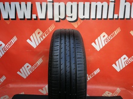 205/60R16 Kumho EcoWing ES31 DOT4420
