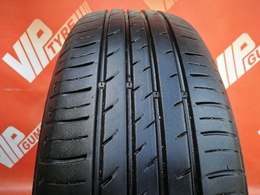 205/60R16 Kumho EcoWing ES31 DOT4420