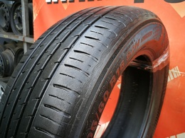 205/60R16 Kumho EcoWing ES31 DOT4420