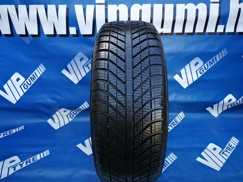 205/55R16 Goodyear Vector 4 Seasons FR GEN-2 RSC