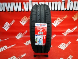 205/60R16 GT Radial  FE2 92H