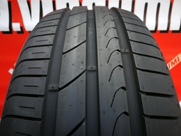 205/60R16 GT Radial  FE2 92H