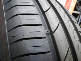 205/60R16 GT Radial  FE2 92H