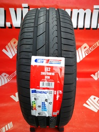 205/60R16 GT Radial  FE2 92H