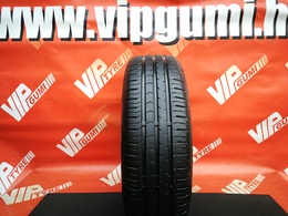 195/65R15 Continental PremiumContact 5 DOT1217 1db-os!