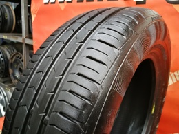 195/65R15 Continental PremiumContact 5 DOT1217 1db-os!