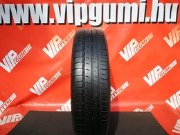 175/60R19 Bridgestone Ecopia EP500*