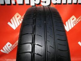 175/60R19 Bridgestone Ecopia EP500*