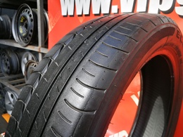 175/60R19 Bridgestone Ecopia EP500*