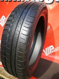 175/60R19 Bridgestone Ecopia EP500*