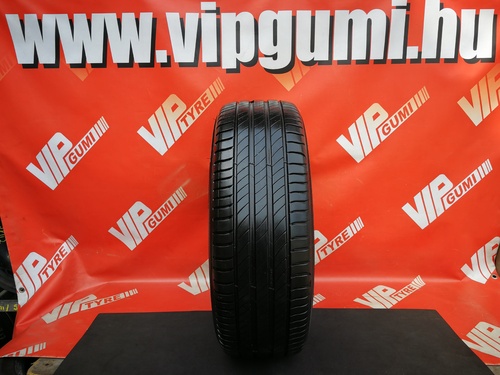 205/60R16 Michelin Primacy 4 DOT2319
