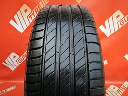 205/60R16 Michelin Primacy 4 DOT2319