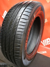 205/60R16 Michelin Primacy 4 DOT2319