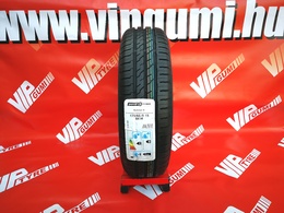175/65R15 Point S Summer S 84H