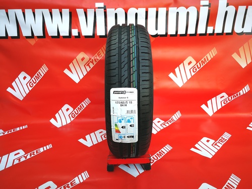 175/65R15 Point S Summer S 84H