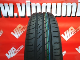 175/65R15 Point S Summer S 84H