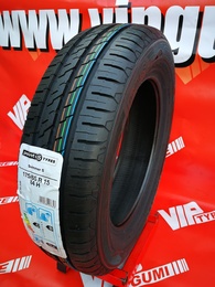 175/65R15 Point S Summer S 84H
