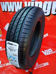 185/65R15 Point S Summer S  88H