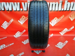 215/50R19 Continental EcoContact 6 Conti Seal DOT0819