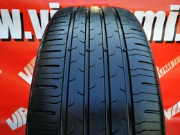 215/50R19 Continental EcoContact 6 Conti Seal DOT0819