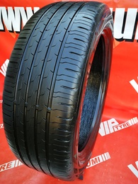 215/50R19 Continental EcoContact 6 Conti Seal DOT0819