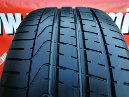 295/40R20 Pirelli PZero FR N0 DOT1319 1db-os!