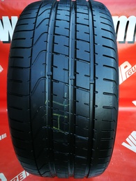 295/40R20 Pirelli PZero FR N0 DOT1319 1db-os!
