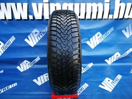 185/65R15 Falken Euro Winter HS01  (A)