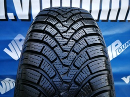 185/65R15 Falken Euro Winter HS01  (A)