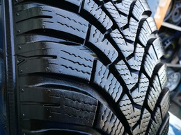 185/65R15 Falken Euro Winter HS01  (A)