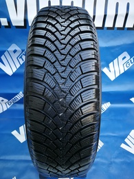 185/65R15 Falken Euro Winter HS01  (A)
