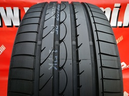 275/40R20 Yokohama Advan Sport V103 106Y XL DOT4619