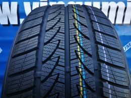 225/40R18 Point S 4Seasons 2 FR 92YXL