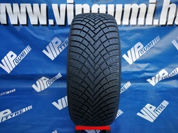205/55R16 Hankook Winter Icept RS3 W462 91H