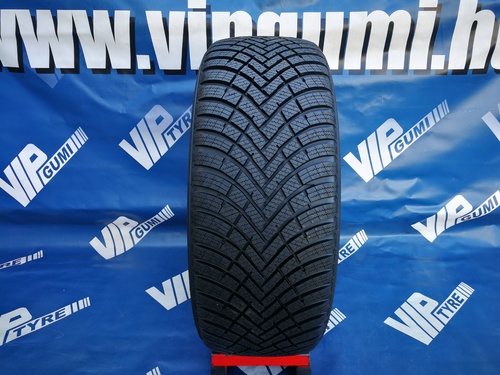 205/55R16 Hankook Winter Icept RS3 W462 91H