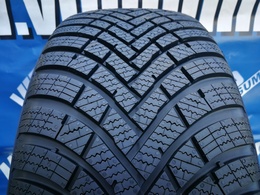 205/55R16 Hankook Winter Icept RS3 W462 91H