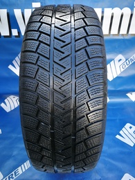225/55R18 Michelin Latitude Alpin
