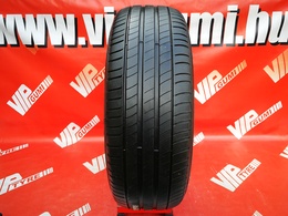 225/60R17 Michelin Primacy 3