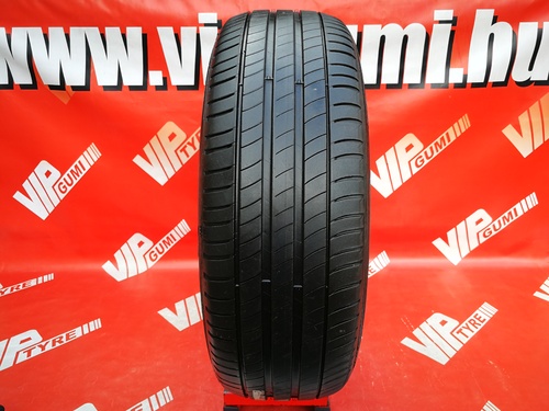 225/60R17 Michelin Primacy 3