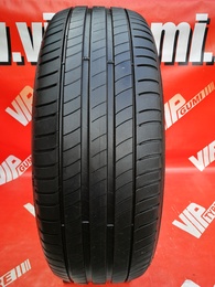 225/60R17 Michelin Primacy 3