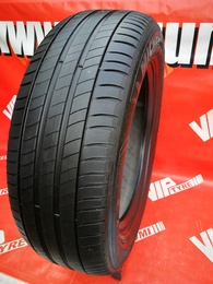 225/60R17 Michelin Primacy 3