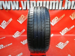 215/45R16 Nokian Line XL