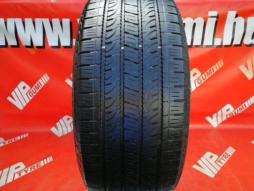 285/50R20 Yokohama Geolandar H/T GO56 DOT0518