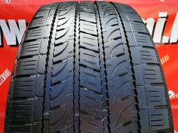 285/50R20 Yokohama Geolandar H/T GO56 DOT0518