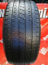285/50R20 Yokohama Geolandar H/T GO56 DOT0518
