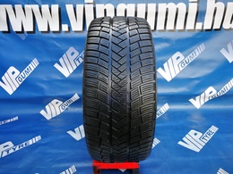 205/40R18 Vredestein Wintrac Pro FR