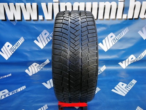 205/40R18 Vredestein Wintrac Pro FR