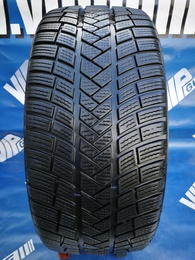 205/40R18 Vredestein Wintrac Pro FR